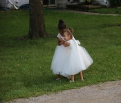 2017 08 19 Lindsey&JohnWedding 191